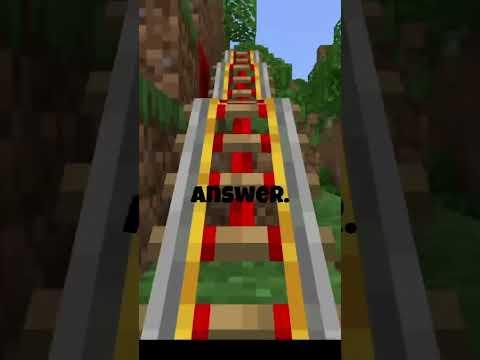 When Someone Corrects The Math Teacher Sound by @simonbreaofficial