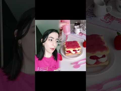 ✨HODA VIKINGOS✨LOS AMO❤️