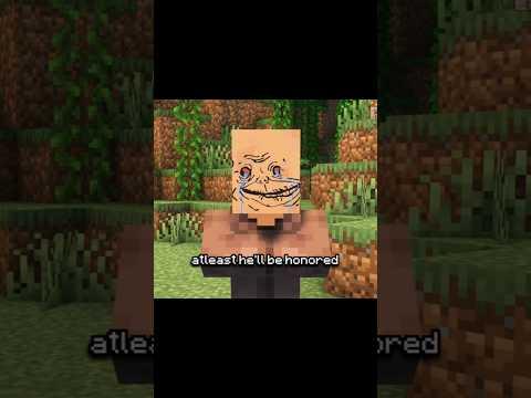 1,000,000 ЖИТЕЛЕЙ ОХОТИТЬСЯ НА Grox Озвучка На Русском | 1,000,000 Villager MANHUNT