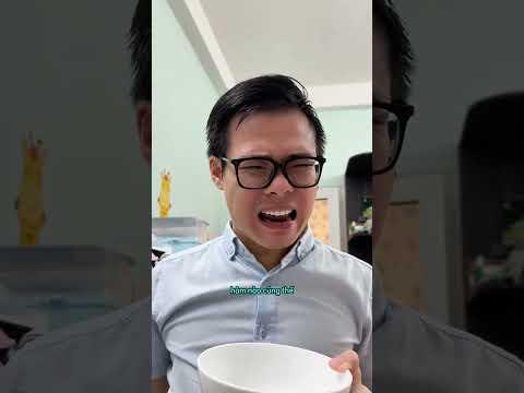 "Khi ""mẹ bỉm"" muốn đổi gió | LoLifamily #lolifamily #giadinh #haihuoc #funny #giaitri