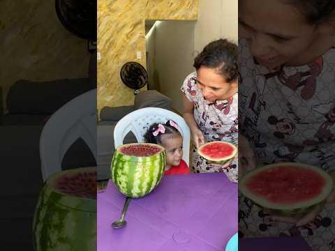 Mamãe pensou errado #viralshort #humor #comedia #papodefamilia #familia #comidafacil #paiefilhos