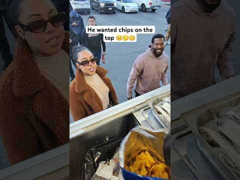 Was his method better 🤨🤔🧐