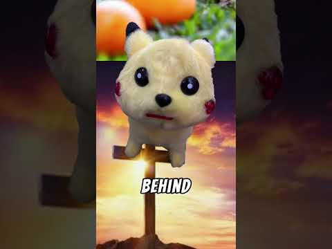 Holiday tier list (Christmas special)