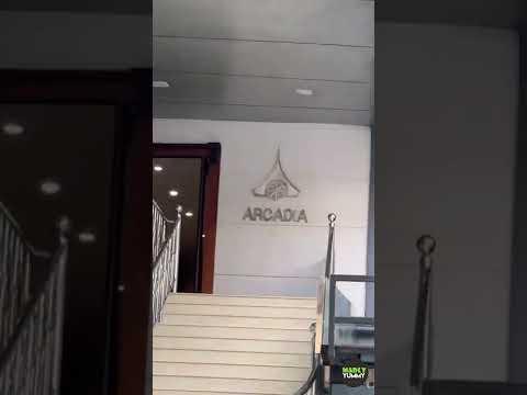 Kottayam ജില്ലയിൽ വന്നാൽ ഇവിടുന്ന് Food try ചെയ്തു നോക്കു 🤤  FOOD SPOT AT KOTTAYAM  ❤️