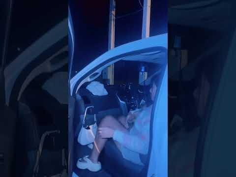 น้องมีแม่แล้วก็พี่เจ้าของอยู่นะครับเลยไม่ได้เอามา