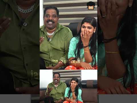 വിളമ്പുമ്പോൾ ഇവൾ വിളമ്പുന്നത് പോലെ വിളമ്പണം