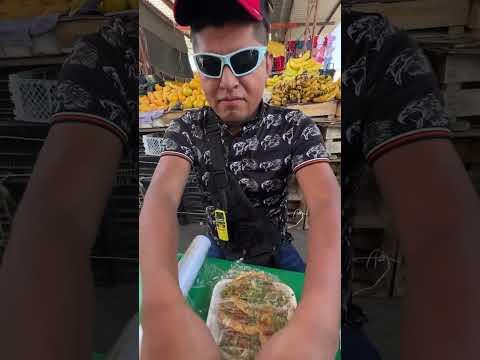 LOS TACOS MAS BELICONES