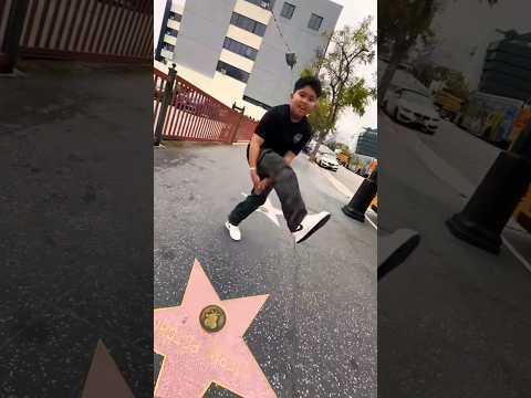 WOD 🔥🔥🔥#foryou #trending #viral #twins #subscribe #dance #fypシ #music #sturdy #shorts