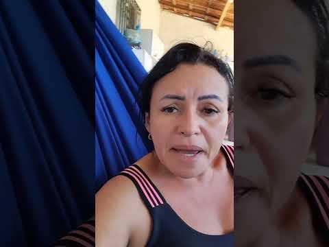 Dudu gosta de pintinhos