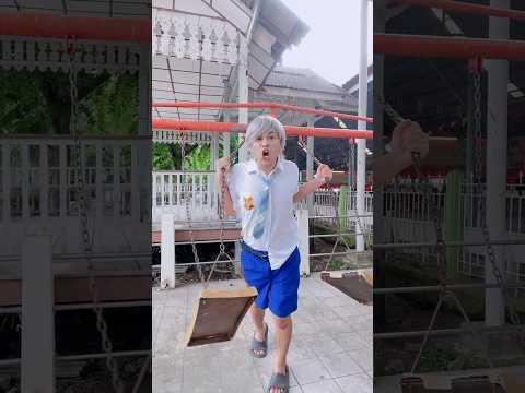 จองชิงช้าหมดเลย (ep.174)