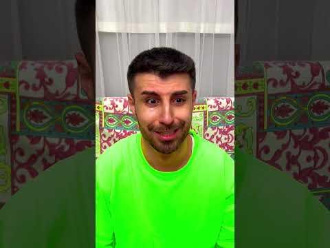 My HERO Dog Saved ME ! 🥰🐶 #dog #dogs #doglover