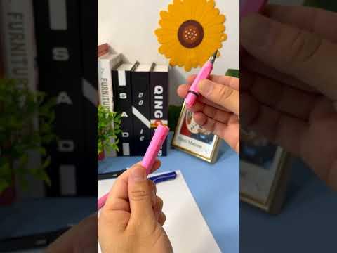 3 Unique School Student Gadgets #gadgets #shorts #viral