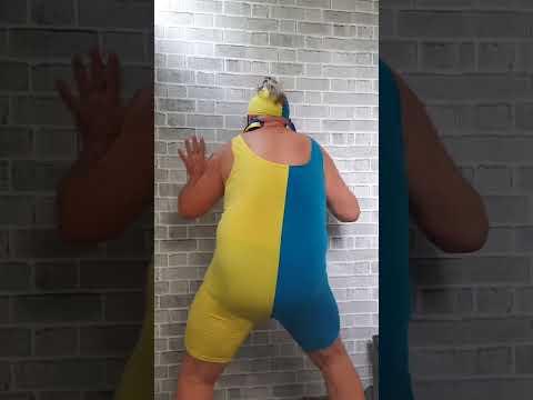 Вот это и есть независимая держава? Shorts 304. МУЛЬТПАРАД COMEDY. Смешные видео. Новости, прикольно