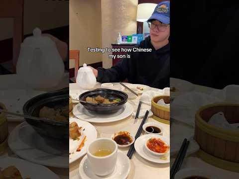 A quick Chinese history on tea #chinesetea  #testing #chinesetea #motherson #chinese #tea