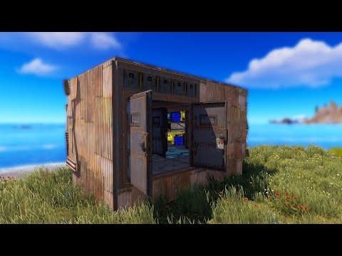 he got banned with his doors open