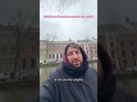 Priorità Italiane #nellotaver #humor #comedy