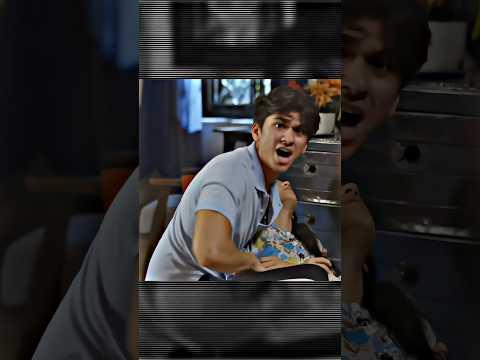 Caring husband😭🥹🫂#new #trendingshorts #instagram #youtubeshorts #explore #pakistan #shorts #love