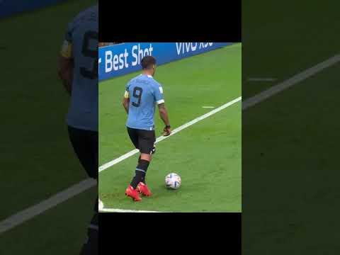 Saddest Moments In The World Cup💔🥺#shorts #ad