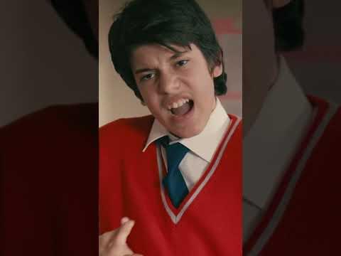 Anlatın Bizde Gülelim 😂 | Kardeş Payı #shorts