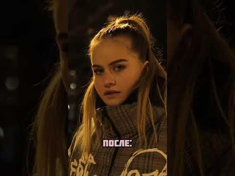 Боюсь в коментах увидеть «жиза»