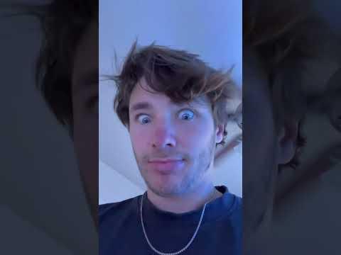 I bought a Mantis Shrimp *SCARY*