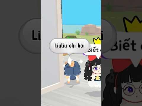 Beo cũng thương chị hai lắm🤭 #maymayptg #playtogether #playtogethervng #playtogethervn #shorts