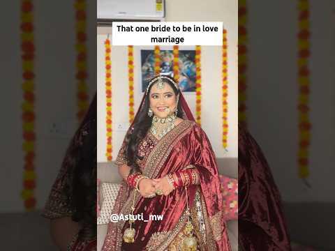 Ab sach mei nazar ni lgega didi ko🤣…#comedy #lovemarriage #ytshorts