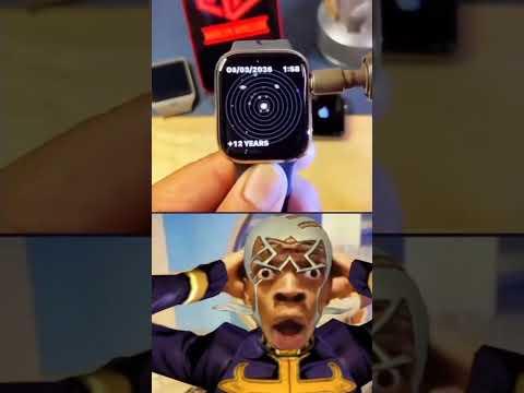 JoJo Memes: The Ultimate Cure for Boredom #shorts #jojosbizzareadventure #jojo