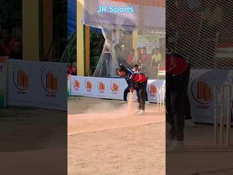 Primax 🔥 #cricketshorts #trending #cricketlover #cricketlive #cricketindia #shorthandcricket #shorts