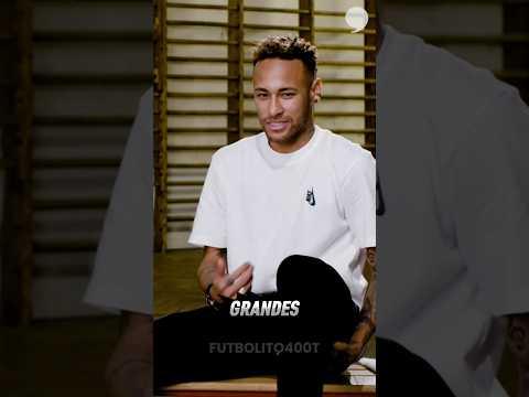 Futbolistas que tienen su propio club de fútbol 😮#argetina #treding #shortclips #españa #realmadrid