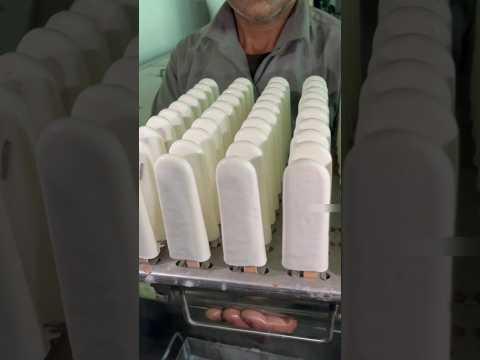 ⚡⚡ Amul Choco Bar Making Process⚡⚡ #shorts #telugufoodie #esangathulu #streetfood  #foodie #omelette