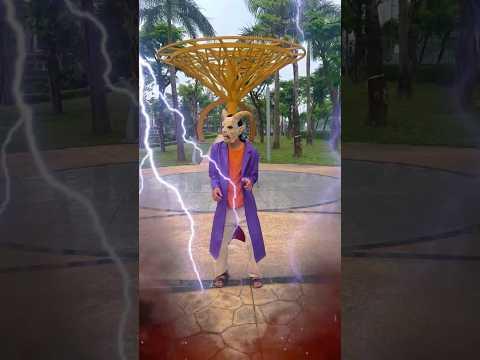 ⏳ She Used Time for Good — Until Satan Tried to DESTROY Her! 💔💥 #Jesus #christ #God #Kingdomofhope