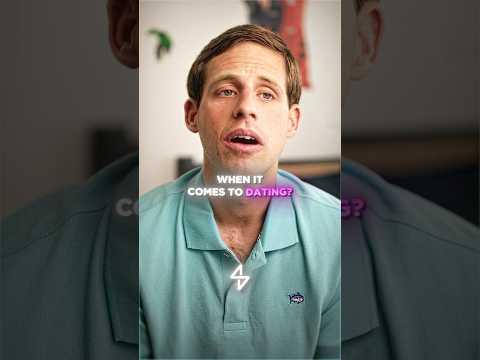 Can Tanner Find True Love?..🥹❤️