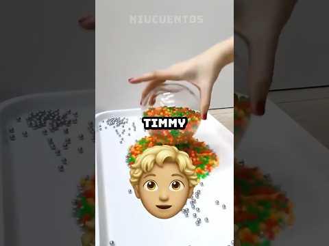 La SERPIENTE esta en el ARBUSTO🐍🌳