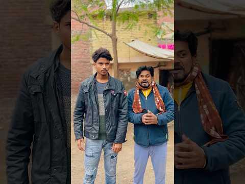 बेशक अल्लाह पर यकीं रखो 😭🤲🏻 | #trending shorts #motivation #islamicmotivation #inspiration