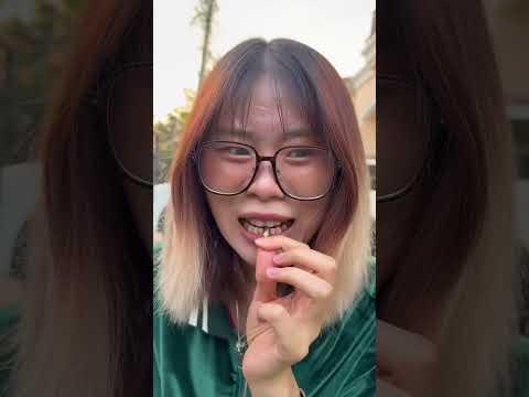 พริกบ้านผิงเผ็ดทุกเม็ดไม่เชื่อมาลอง #pingpantira