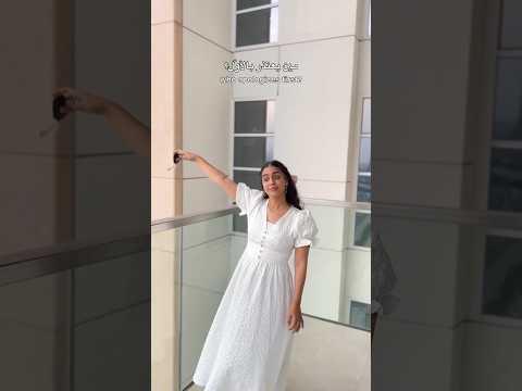 موقف صعب كتير 😂 #couplecomedy #dubai #saudiarabia #comedy