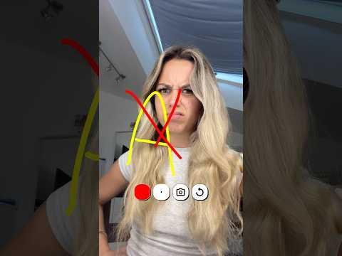 Sabéis quién es?🥰