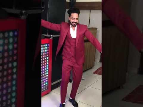 ❤️❤️ A dream❤️❤️ come true