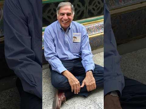 Top 3 Indian Philanthropists 🇮🇳💰 #shorts #apjabdulkalam #nanapatekar #ratantata