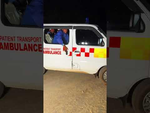 Jai Shree Mahakal 🙏 #mahadev #mahakal #shortvideo #ytshorts #om #viral #trendingshorts