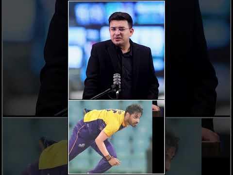 Team India में Bhuvi का Comeback ?