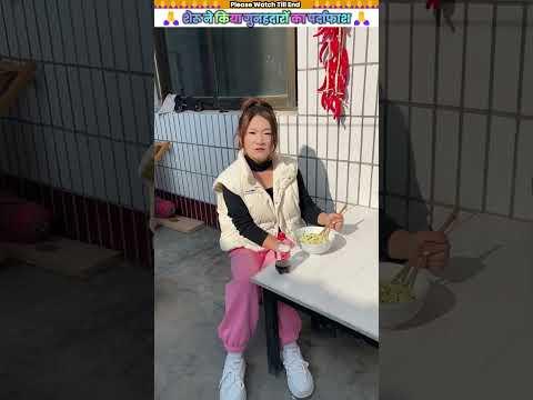 शेरू ने किया गुनहदारों का पर्दाफाश 😱 #animal #animalrescue #animallover #rescue #dog