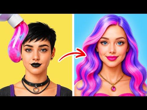 ANDAI BENDA JADI MANUSIA || Situasi Lucu yang Dipahami Semua Orang oleh Siapa Takut!