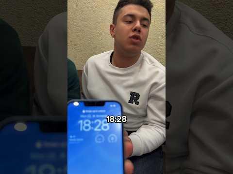 Мальчик часы🤯🤯🇦🇲 #армения #удивительно