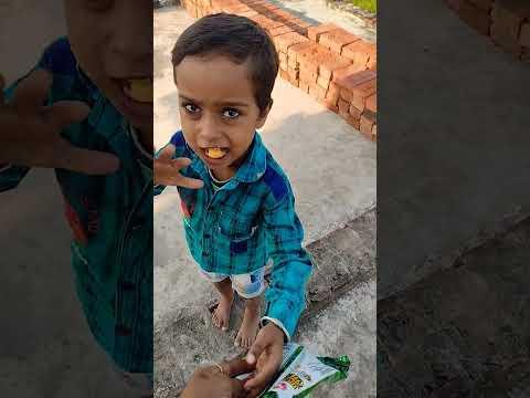 🤣😂🤣😂🤣😂🤣