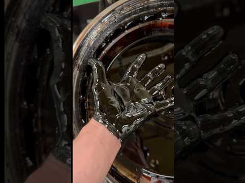 А вы брезгливы? 😂 Интересно, какие тесты проходят люди других профессий 🤔