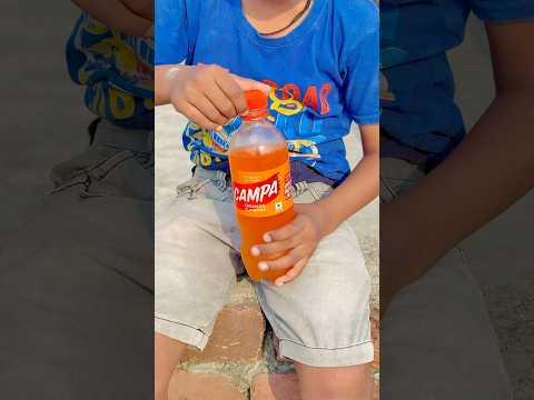 Wait for End 😂 | #shorts |#viralvideo |#trending |#song |#comedy