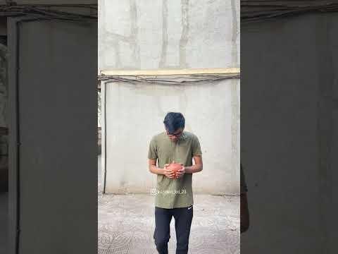 Gullak season 69 EP.2 | kundan kd | hmb2.0 #gullak #vines #comedyshorts #shorts