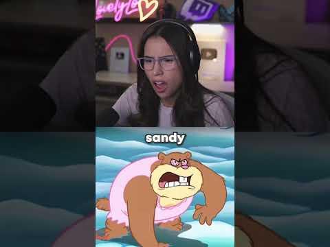 I'm Never Playing Lego Fortnite Again.